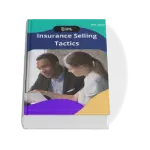 ebook