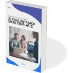 ebook