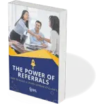 ebook