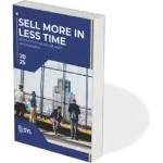 ebook