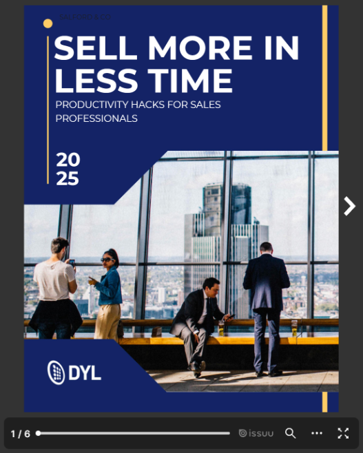 free-ebook-sell-more-in-less-time