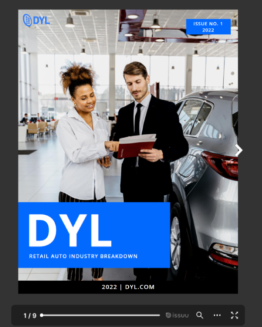 short-version-dyl-white-paper