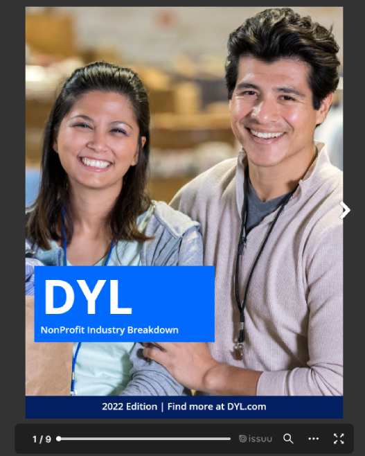short-version-dyl-white-paper