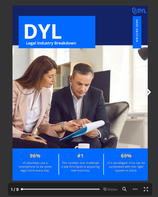short-version-dyl-white-paper