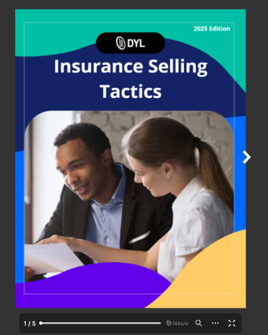 small-dyl-ebook-insurance-selling-tactics-2025