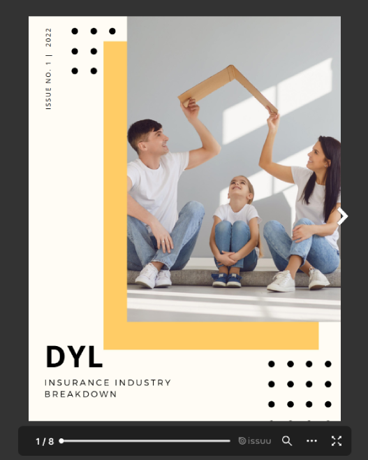 short-version-dyl-white-paper