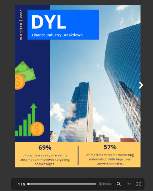 short-version-dyl-white-paper