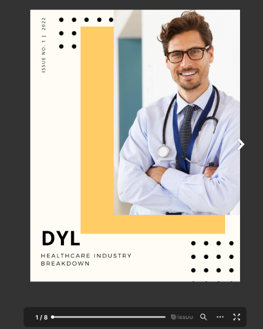 short-version-dyl-white-paper