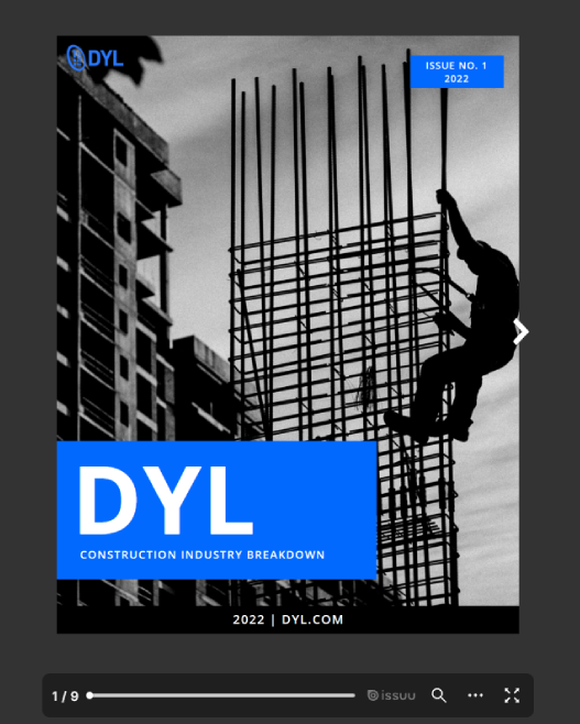 short-version-dyl-white-paper