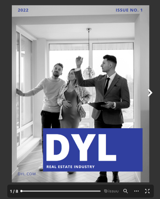short-version-dyl-white-paper