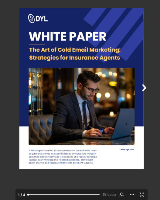 short-version-dyl-white-paper