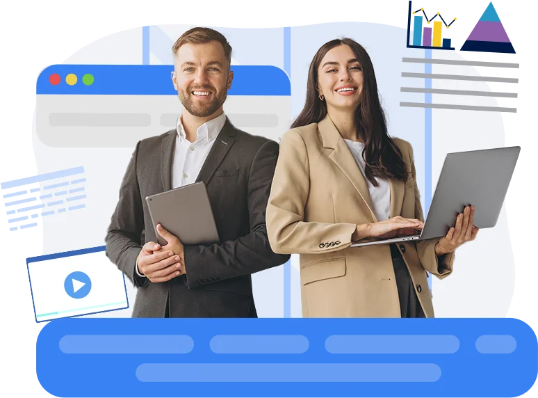 CRM software for insurance agents online platform