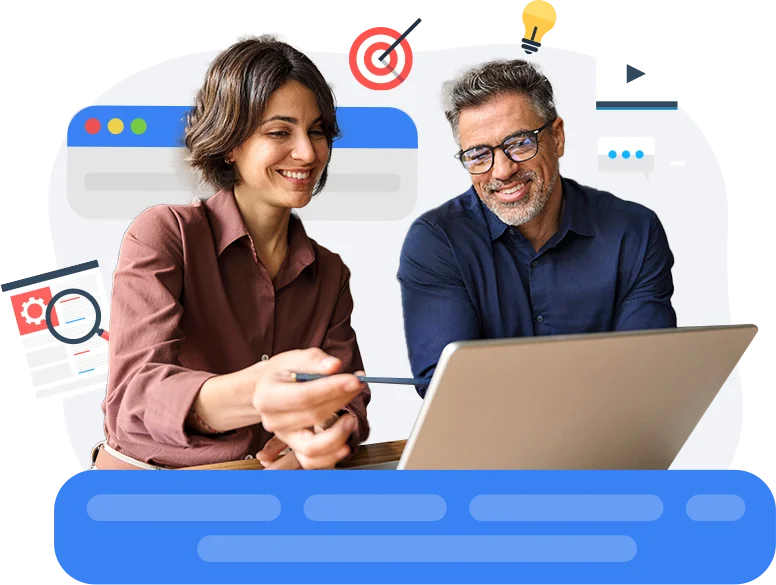 Customer service tool platform for effective support