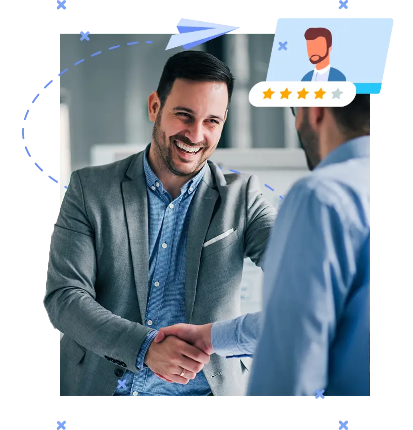 Empower Your Relationships with Streamlined Client Management