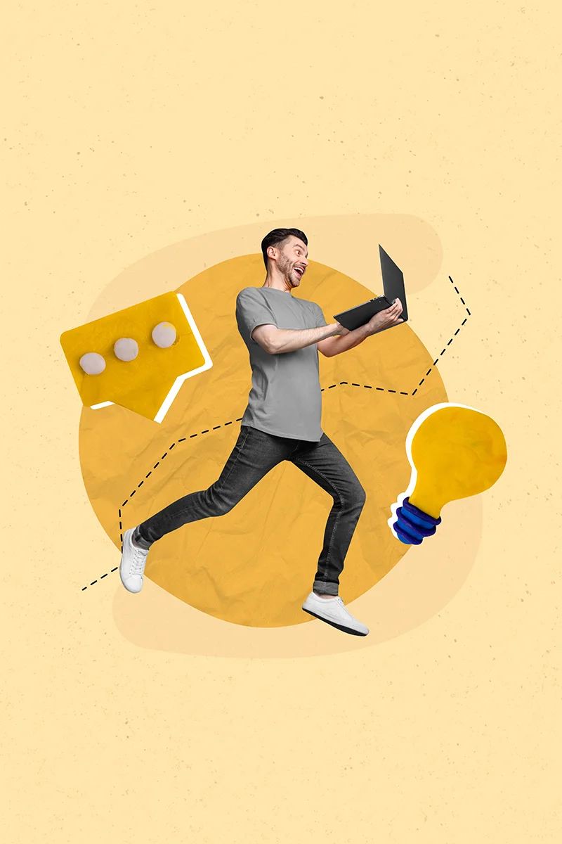 man-jumping-for-joy-from-email-ideas