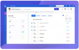 DYL 2.0 Platform