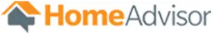 DYL - fully integrated with HomeAdvisor