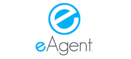 eagent