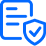 privacy icon