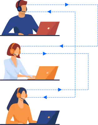 DYL Workflows Dashboard