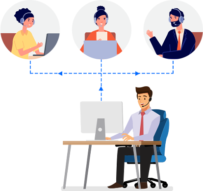 DYL Advanced Workflows