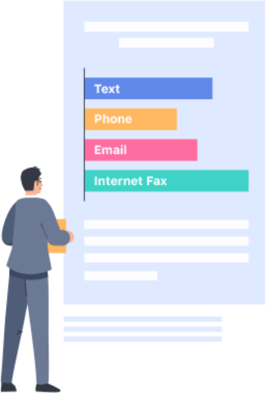 DYL Advanced Workflows