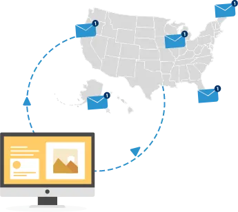 DYL Advanced Workflows