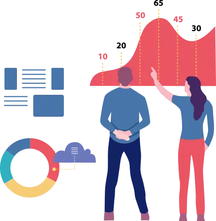 DYL Advanced Workflows