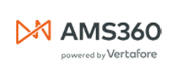 ams
