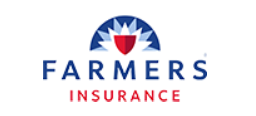 farmers insurance