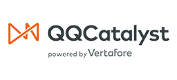qq catalyst