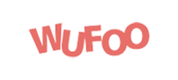 wufoo