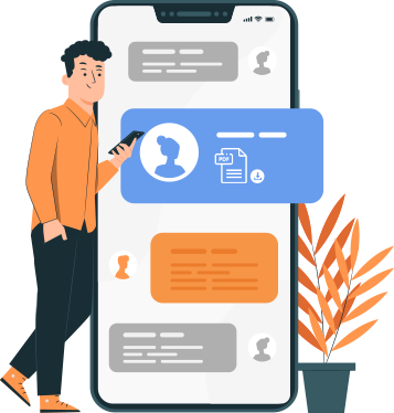 DYL Workflows Dashboard