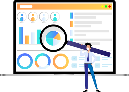 DYL Workflows Dashboard