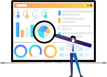 DYL Workflows Dashboard